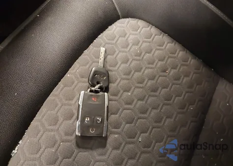 2018 Chevrolet Colorado Z71 z USA, uszkodzony, nr VIN 1GCGTDEN0J1281536